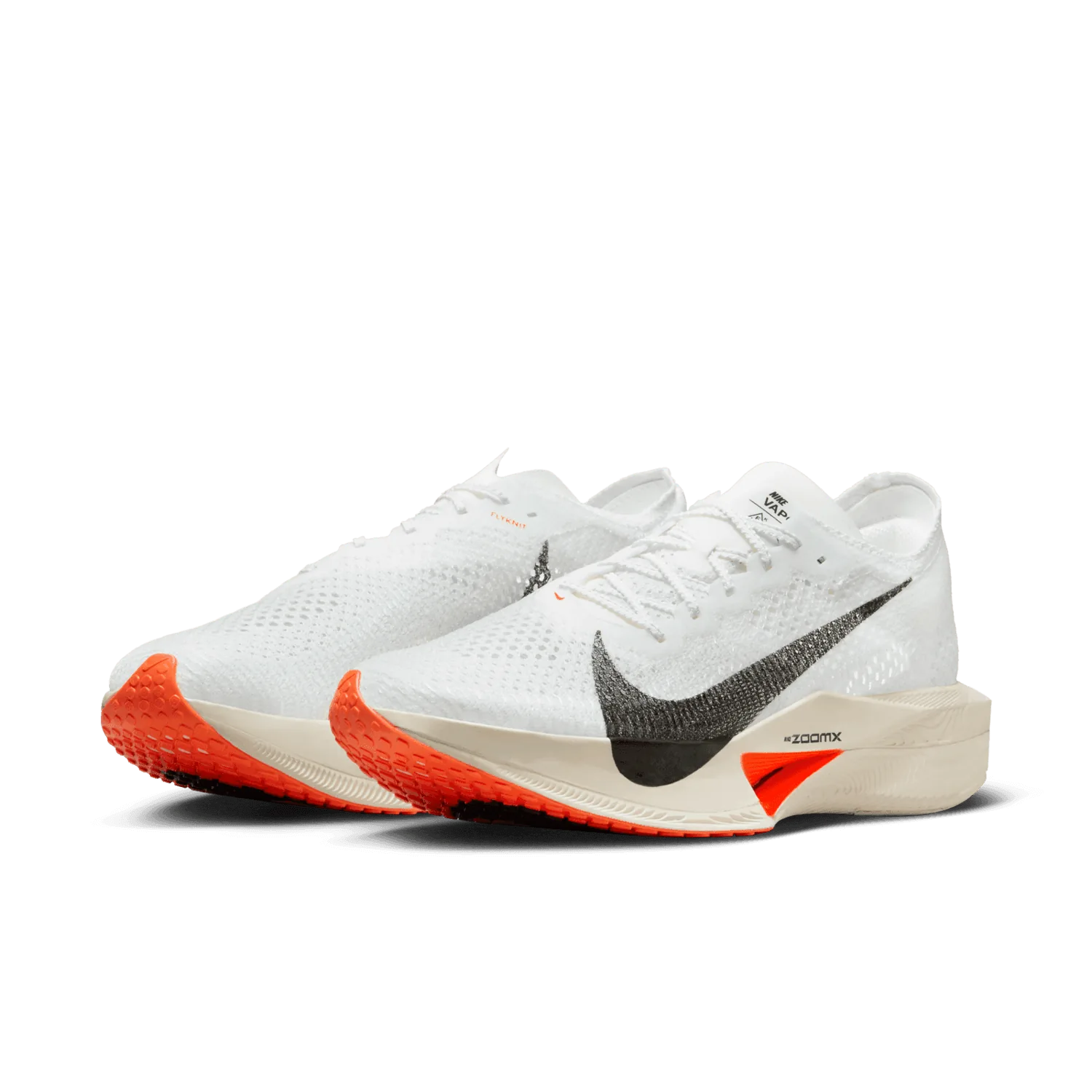 Nike ZoomX Vaporfly NEXT% 3 Prototype image 4