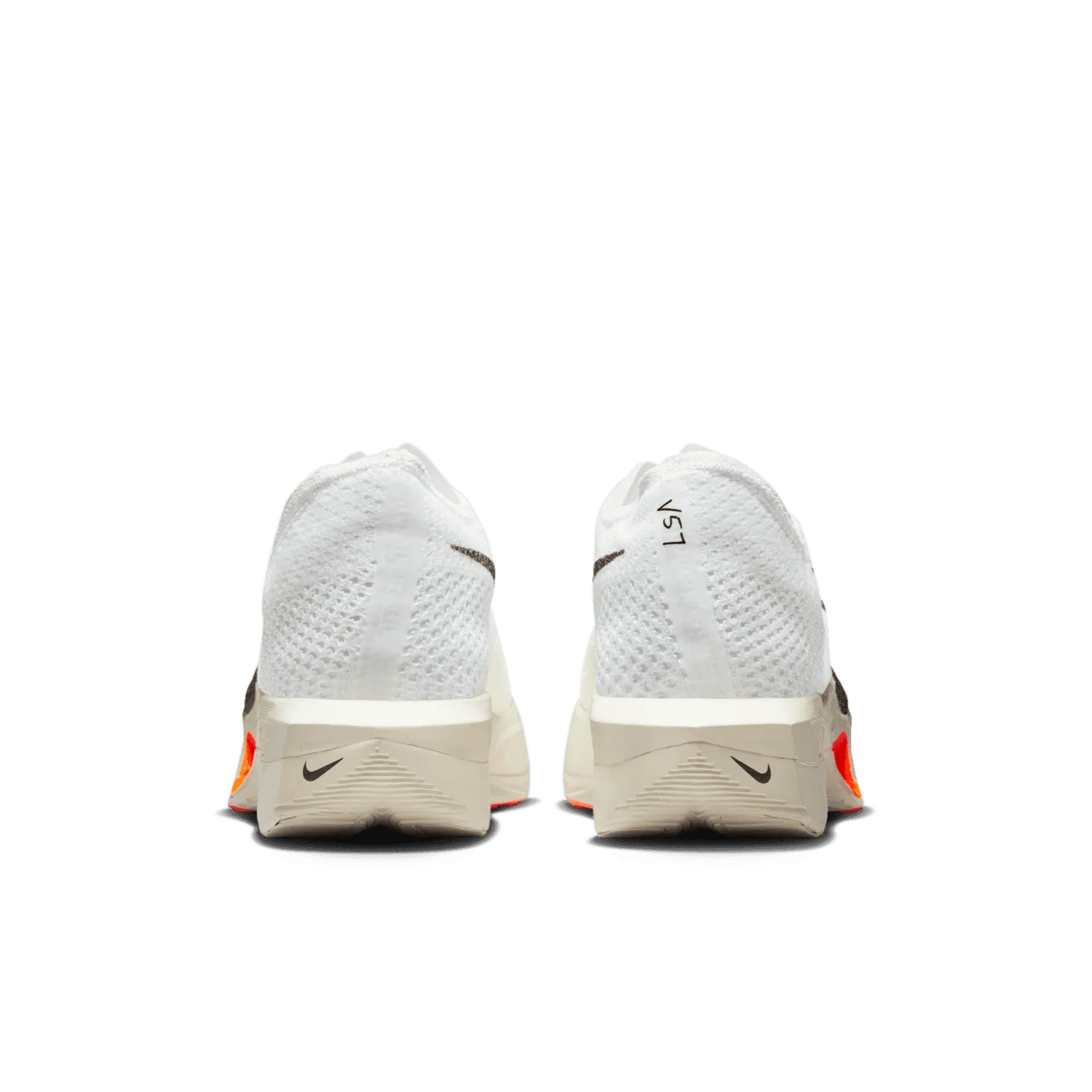 Nike ZoomX Vaporfly NEXT% 3 Prototype image 5