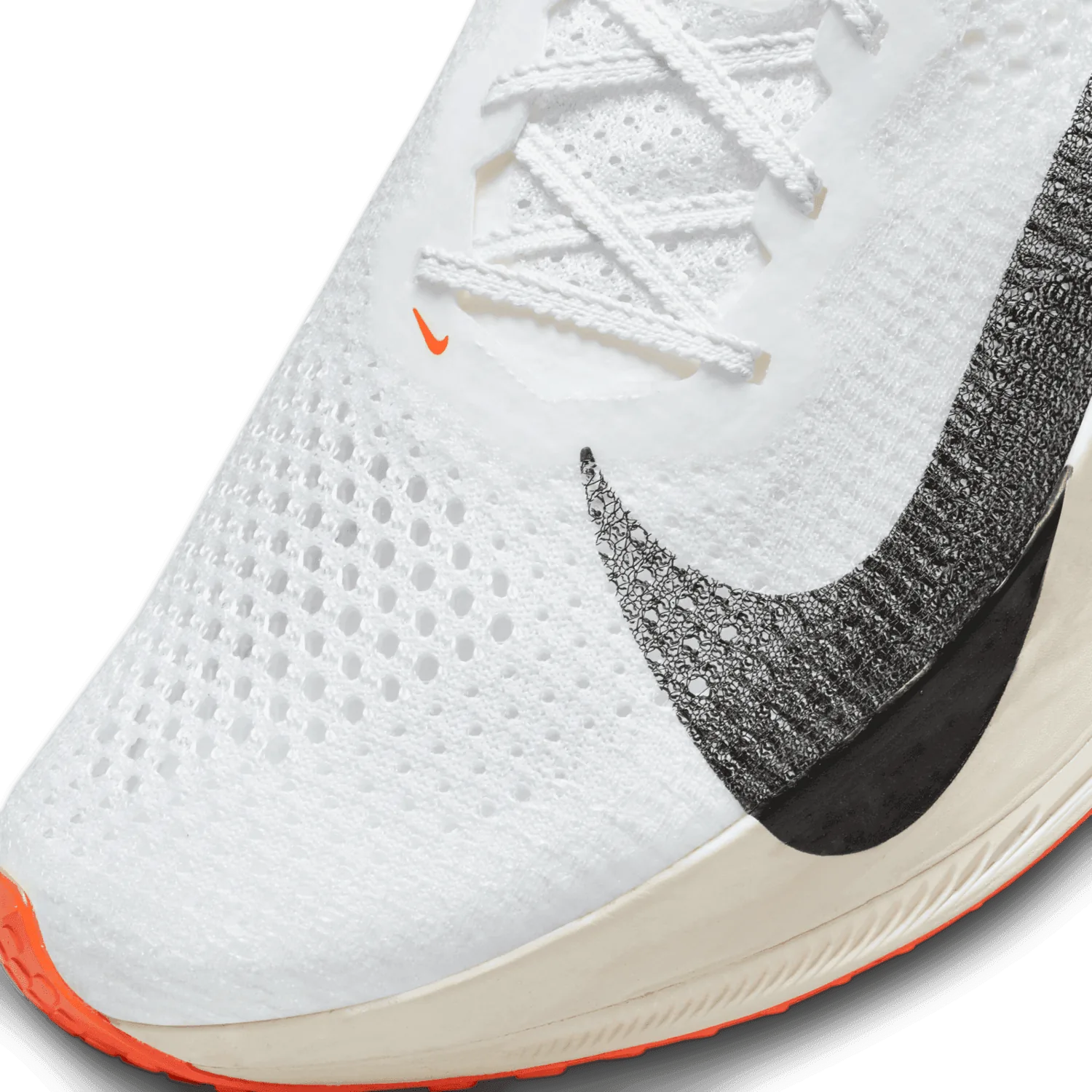 Nike ZoomX Vaporfly NEXT% 3 Prototype image 6