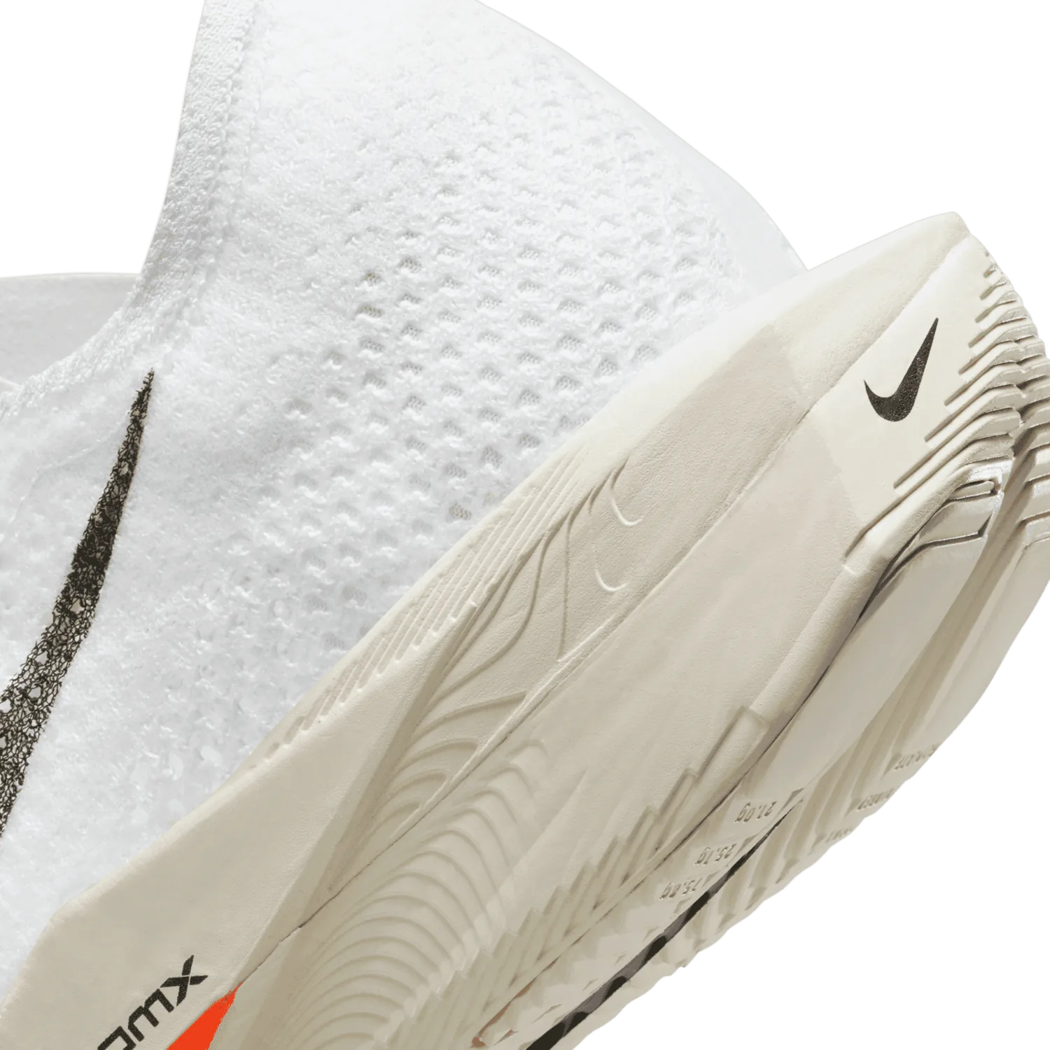 Nike ZoomX Vaporfly NEXT% 3 Prototype image 7