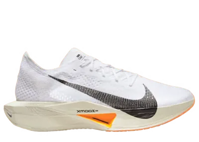 Nike ZoomX Vaporfly NEXT% 3 Prototype