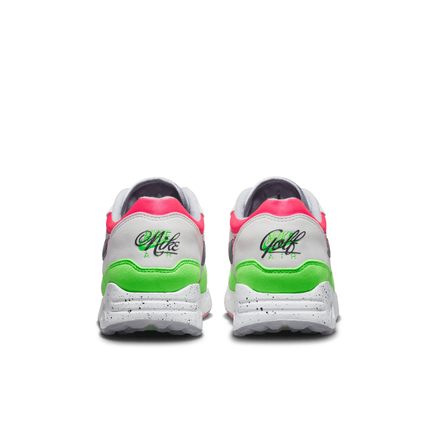 Nike Air Max 1 '86 OG Golf US Open Watermelon image 6