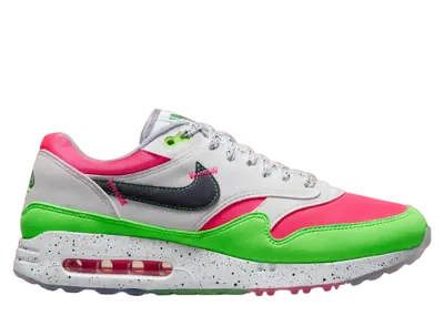 Nike Air Max 1 '86 OG Golf US Open Watermelon