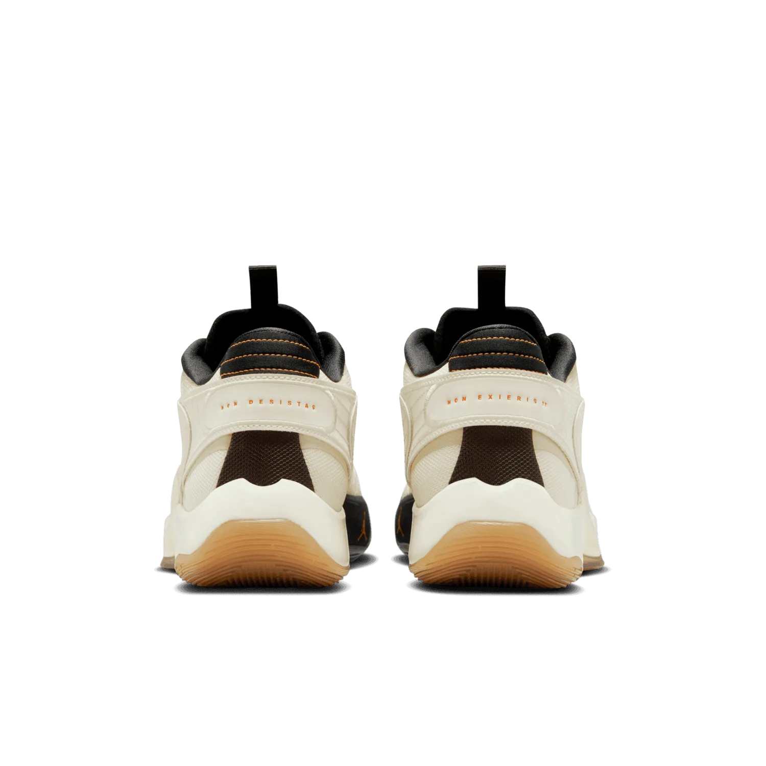 Jordan Luka 2 Coconut Milk image 4