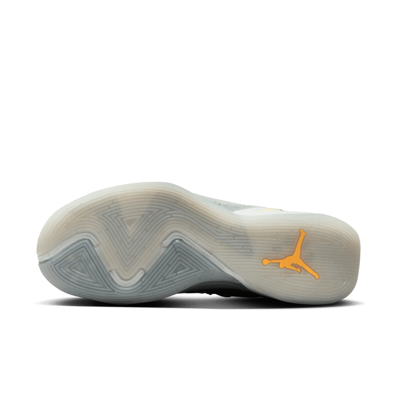 Jordan Luka 2 Smoke Grey image 2