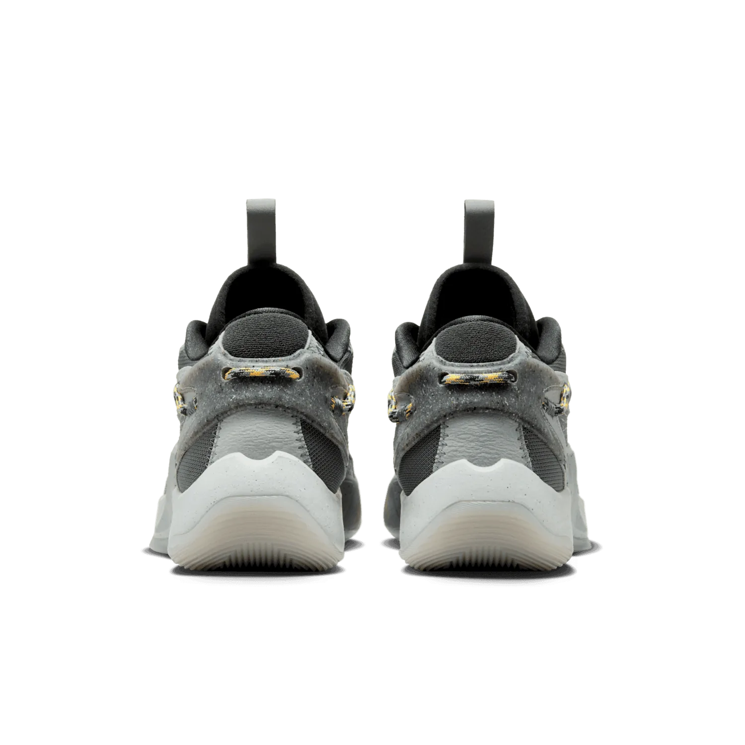 Jordan Luka 2 Smoke Grey image 5