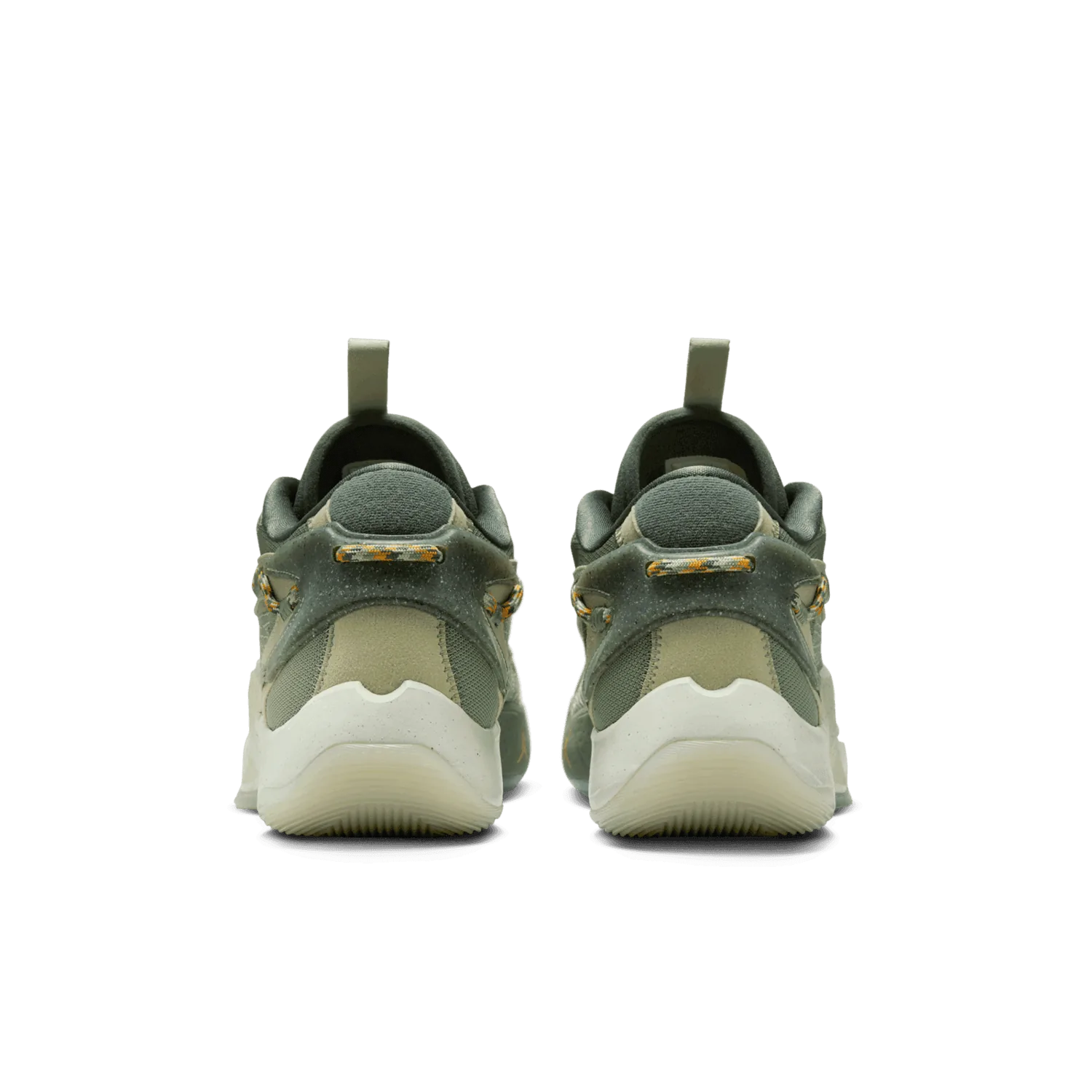 Jordan Luka 2 Olive Aura image 5