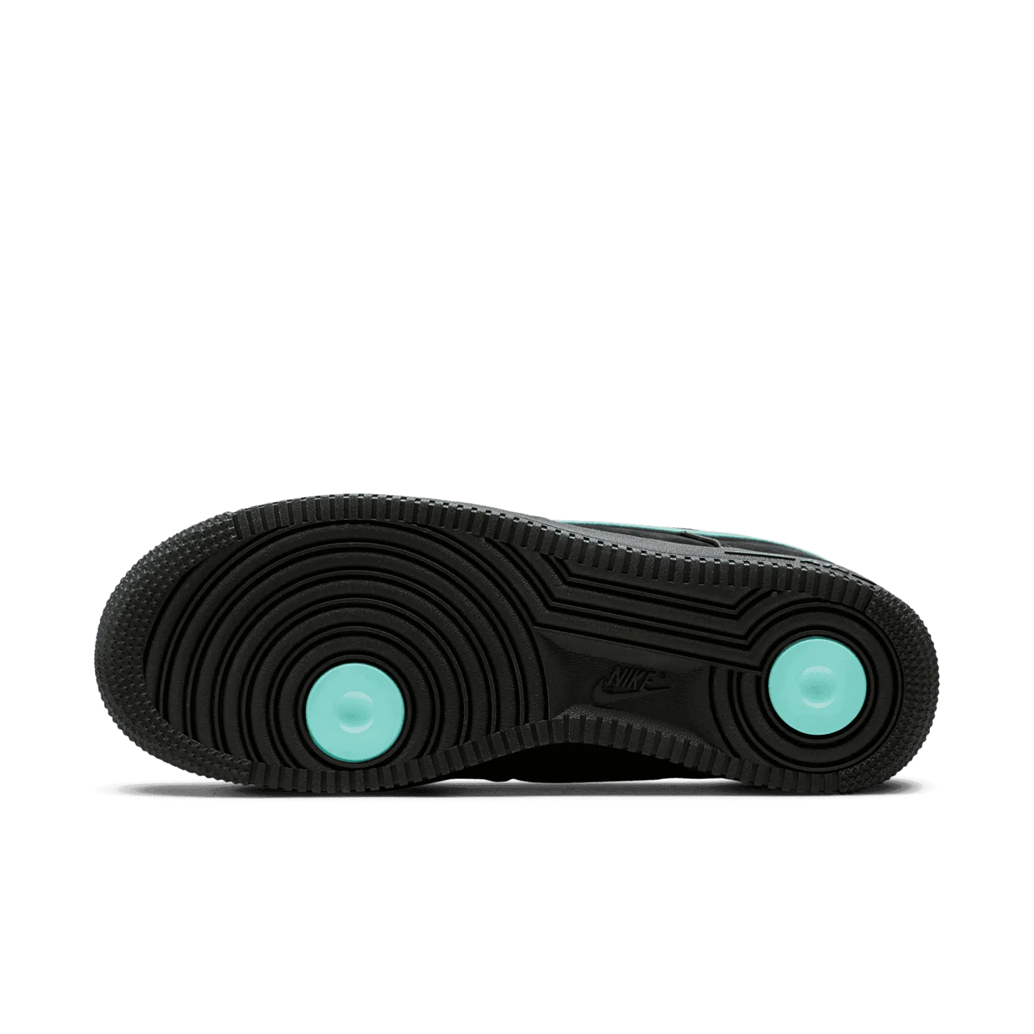 Nike Air Force 1 Low Tiffany & Co. 1837 image 4
