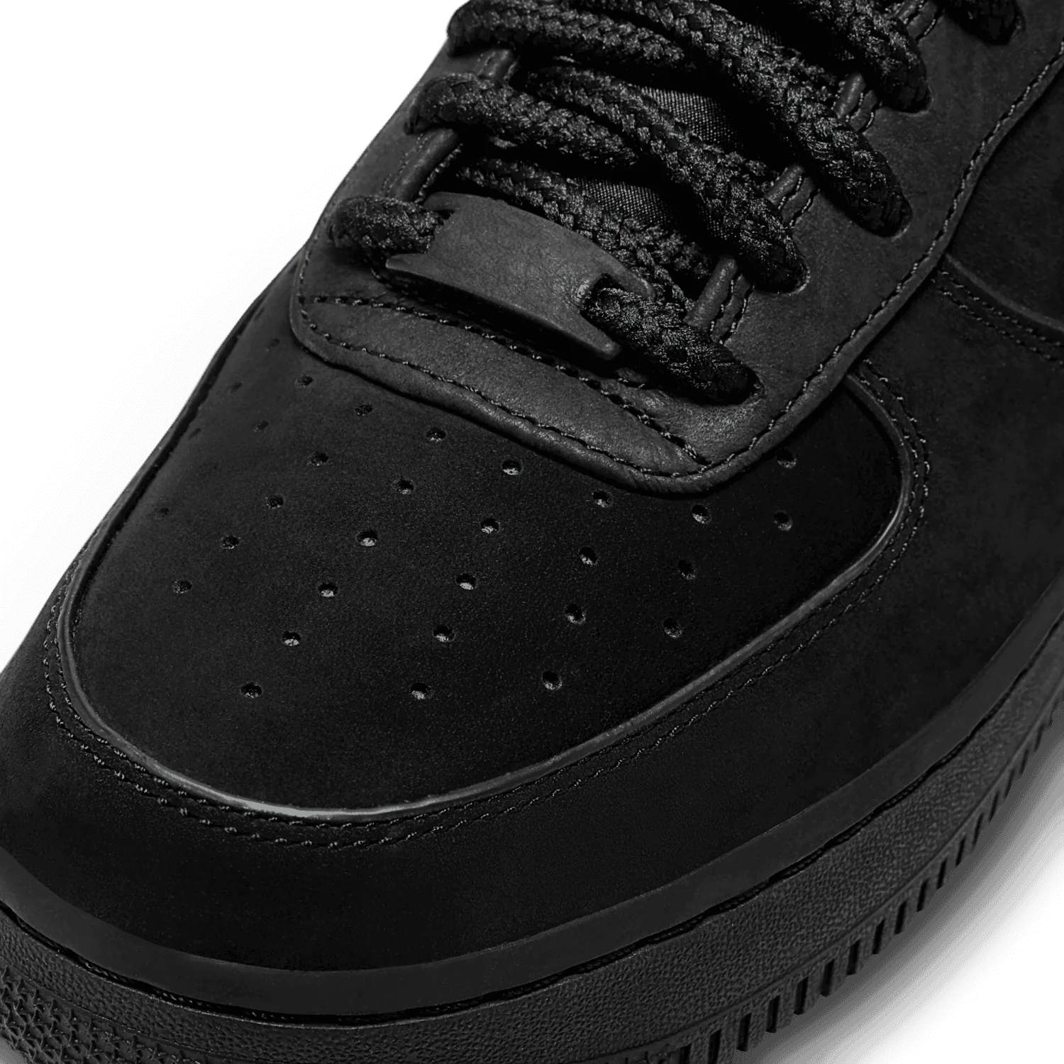 Nike Air Force 1 Low Tiffany & Co. 1837 image 8
