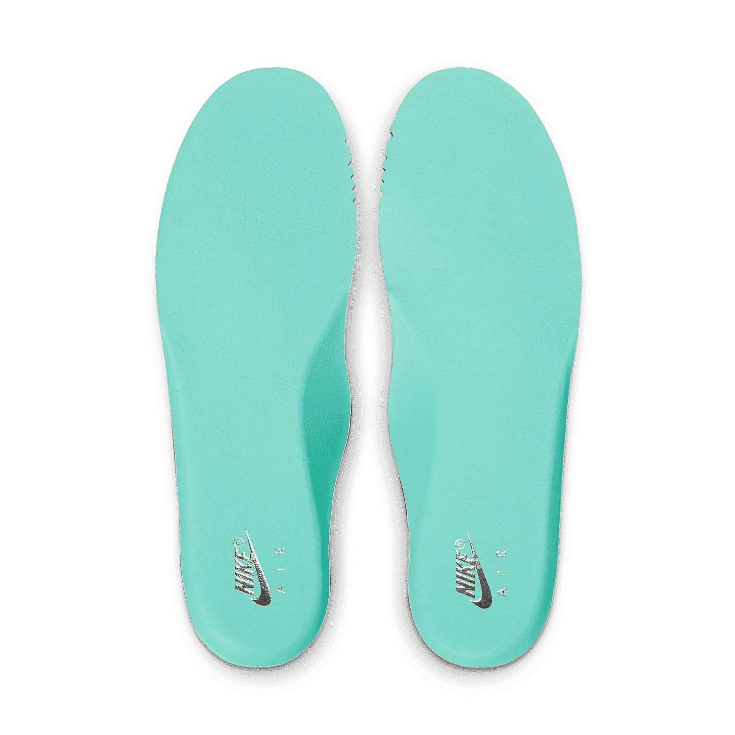 Nike Air Force 1 Low Tiffany & Co. 1837 image 10
