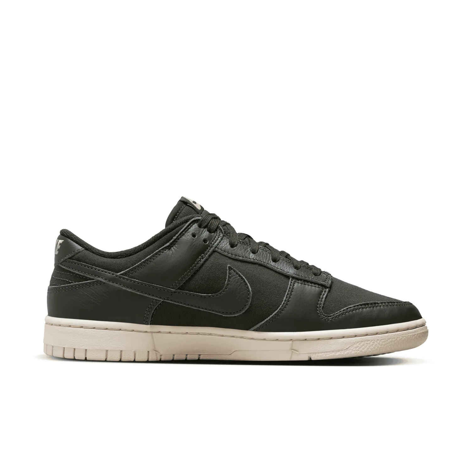 Nike Dunk Low Premium Sequoia image 3