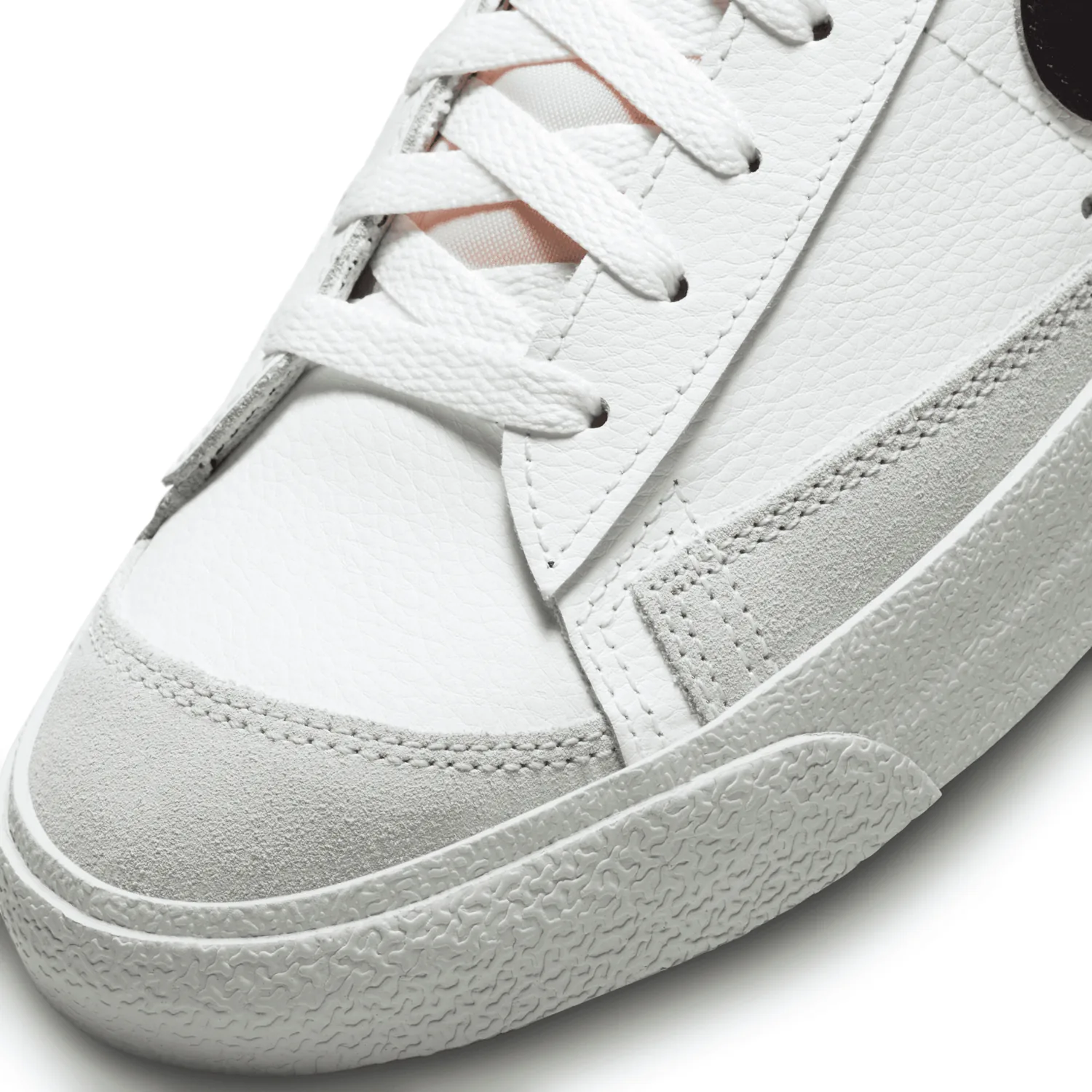 Nike Blazer Mid 77 Split Chlorophyll image 7