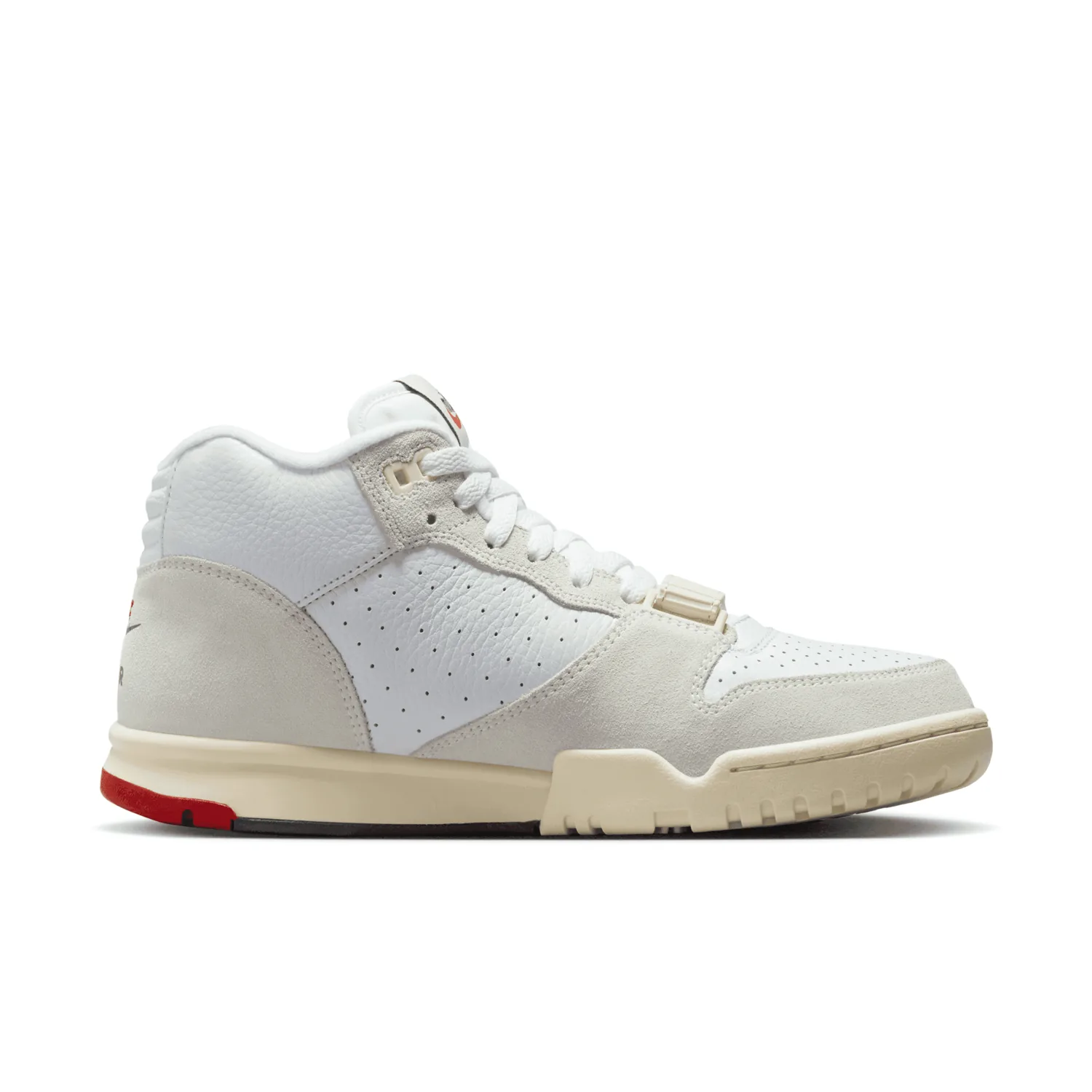 Nike Air Trainer 1 Chicago Split image 4