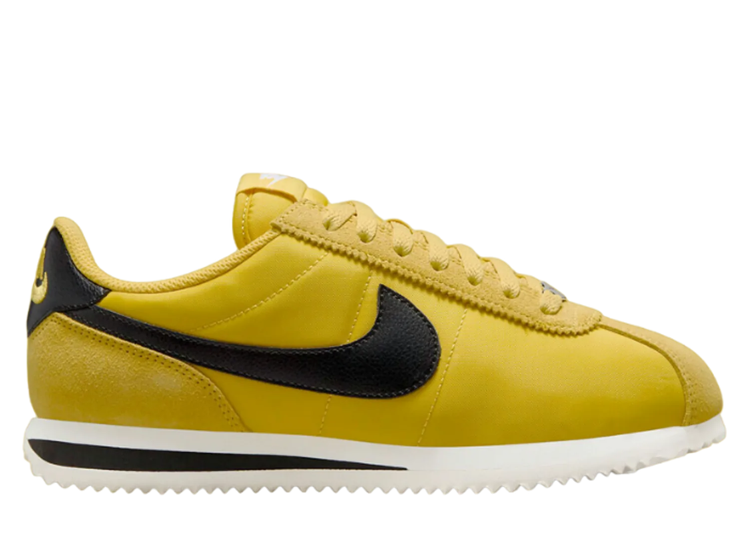 Nike Cortez Bruce Lee