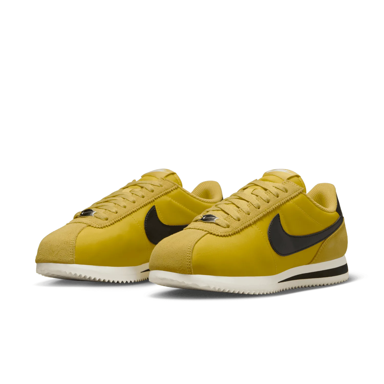 Nike Cortez Bruce Lee image 4