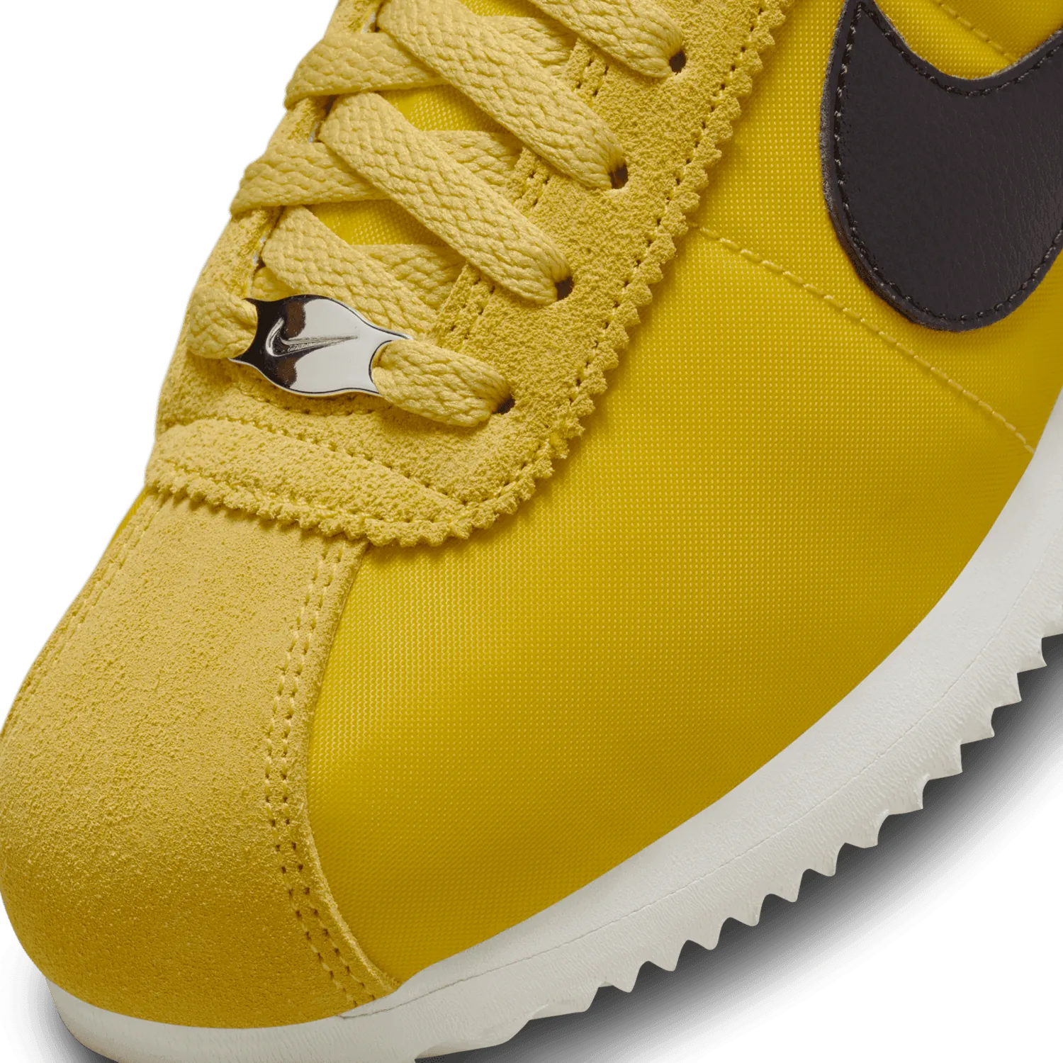 Nike Cortez Bruce Lee image 6