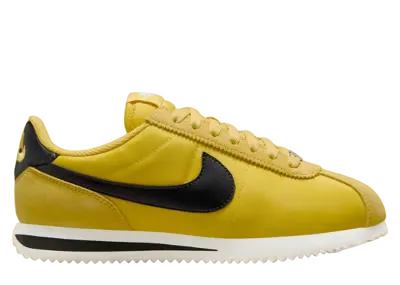 Nike Cortez Bruce Lee