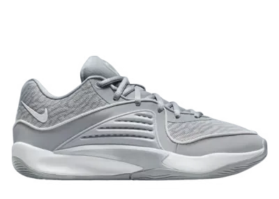 Nike KD 16 TB Wolf Grey