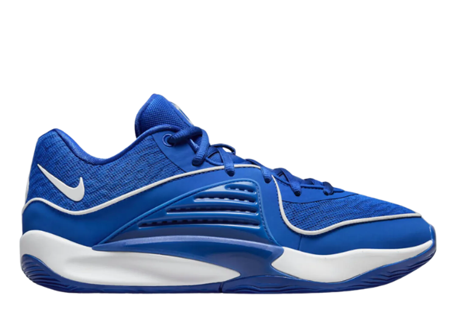 Nike KD 16 TB Game Royal