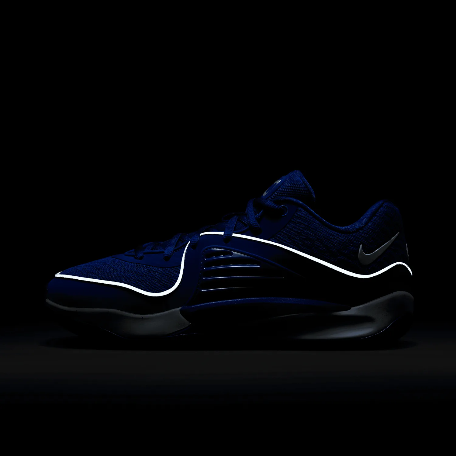 Nike KD 16 TB Game Royal image 2
