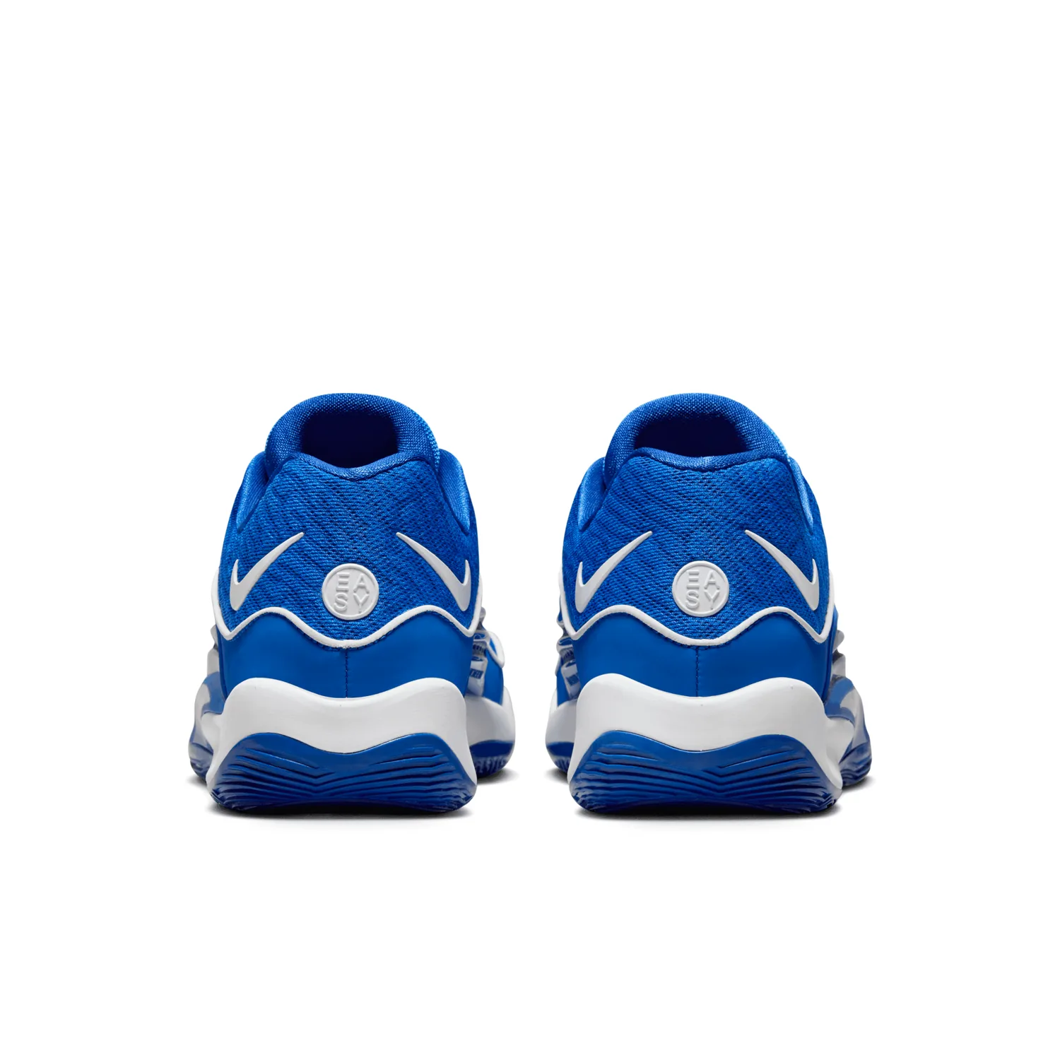 Nike KD 16 TB Game Royal image 6