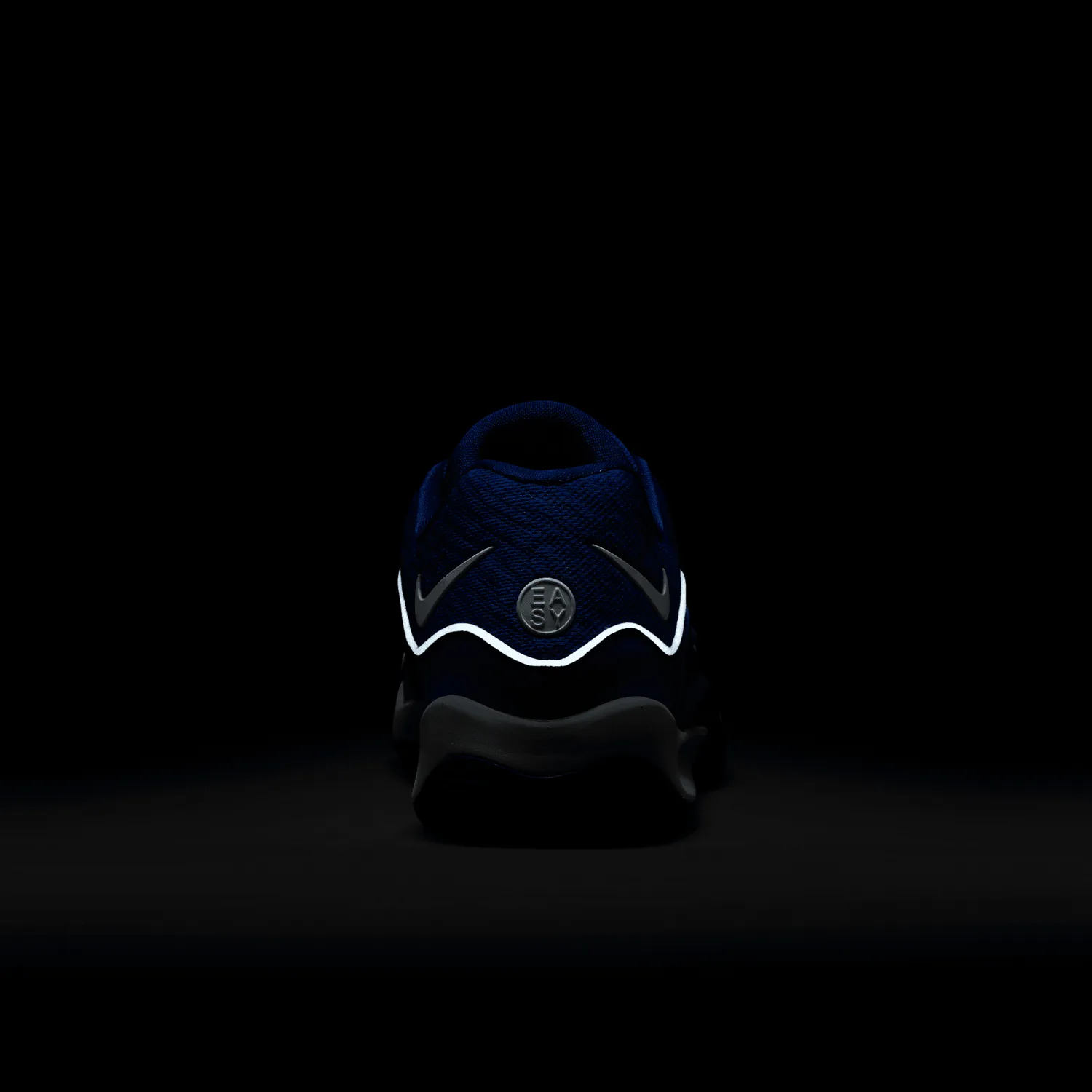 Nike KD 16 TB Game Royal image 10