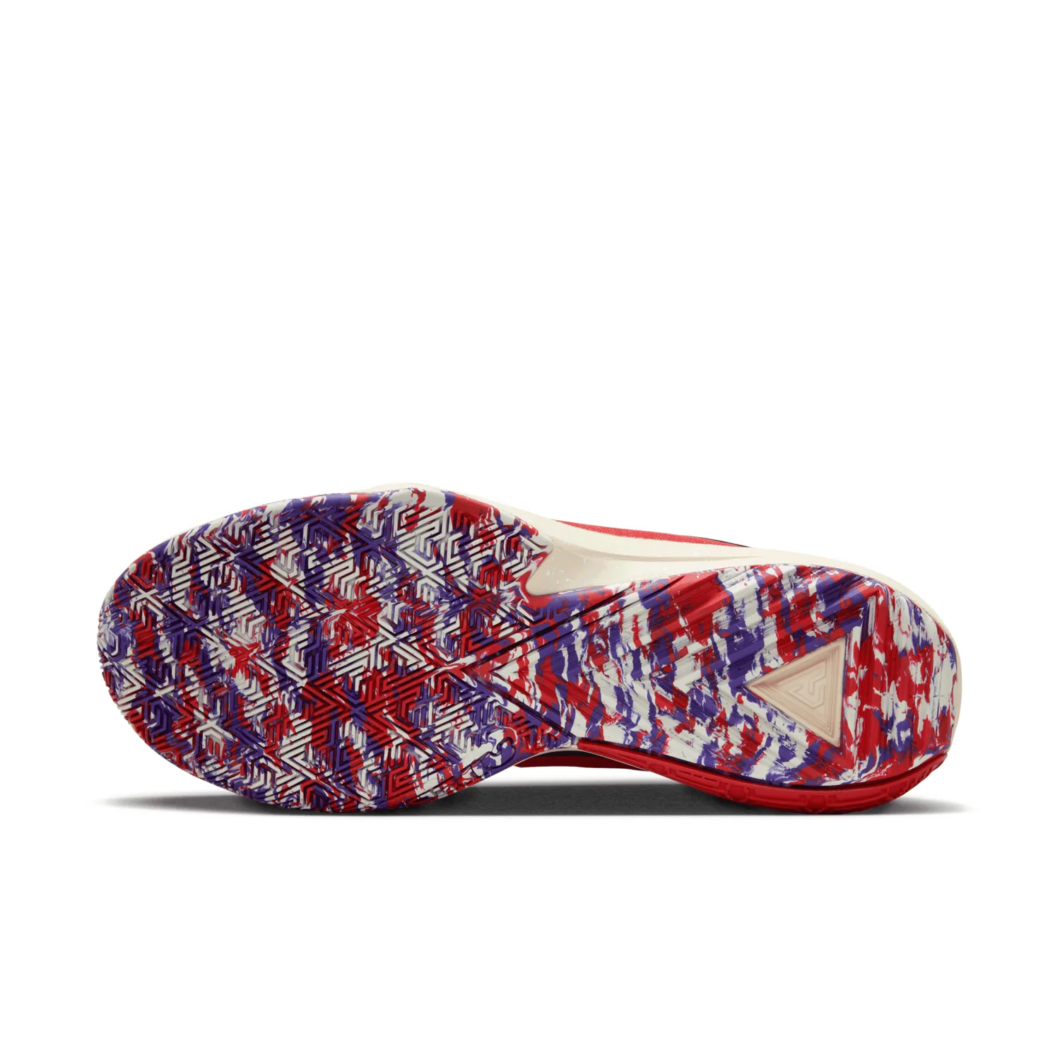 Nike Zoom Freak 5 Keep It A Buck image 2