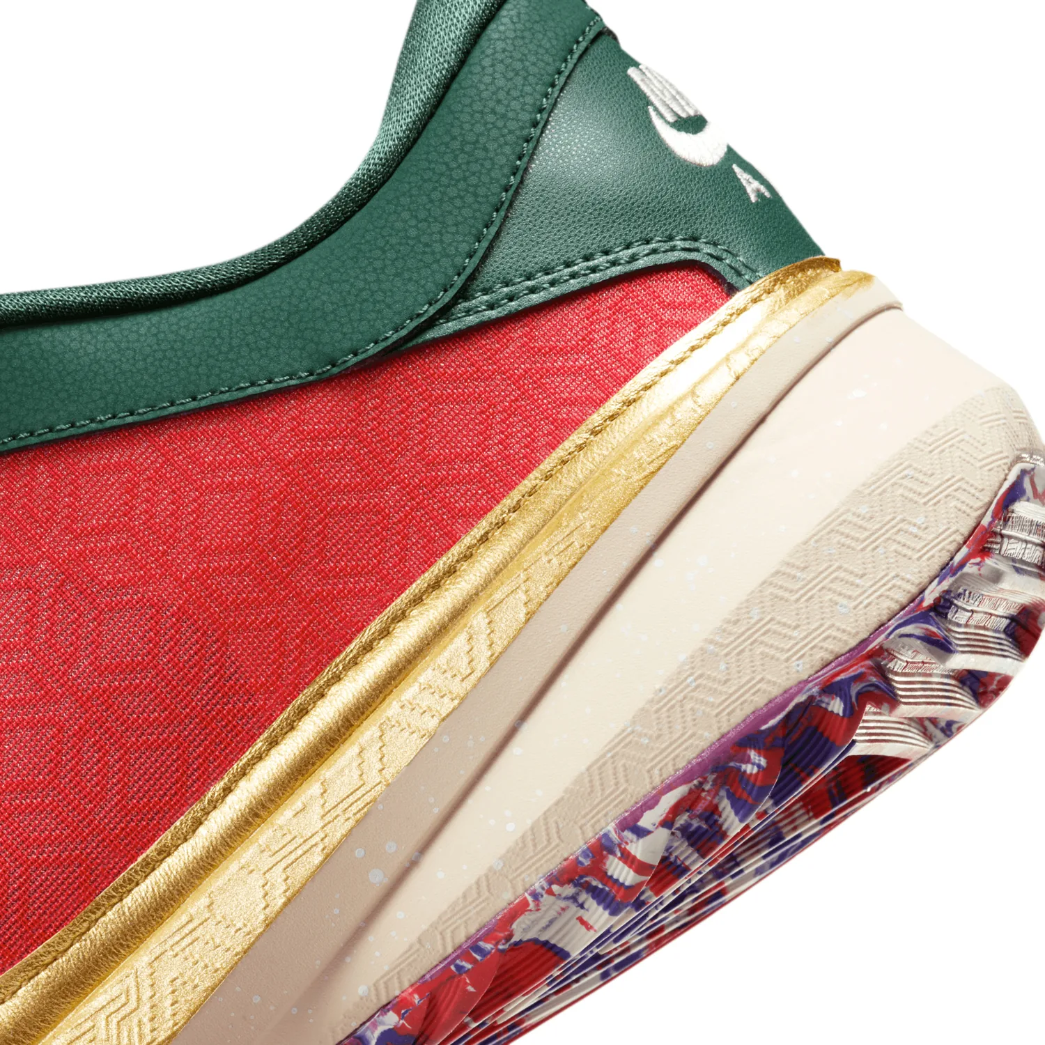 Nike Zoom Freak 5 Keep It A Buck image 8