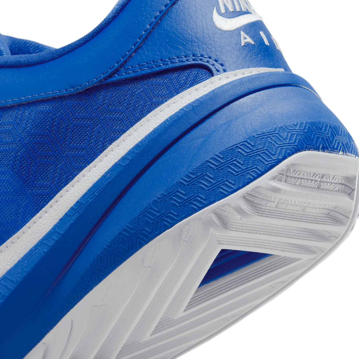 Nike Zoom Freak 5 TB Game Royal image 3