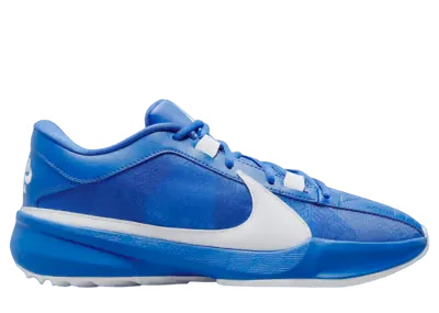 Nike Zoom Freak 5 TB Game Royal