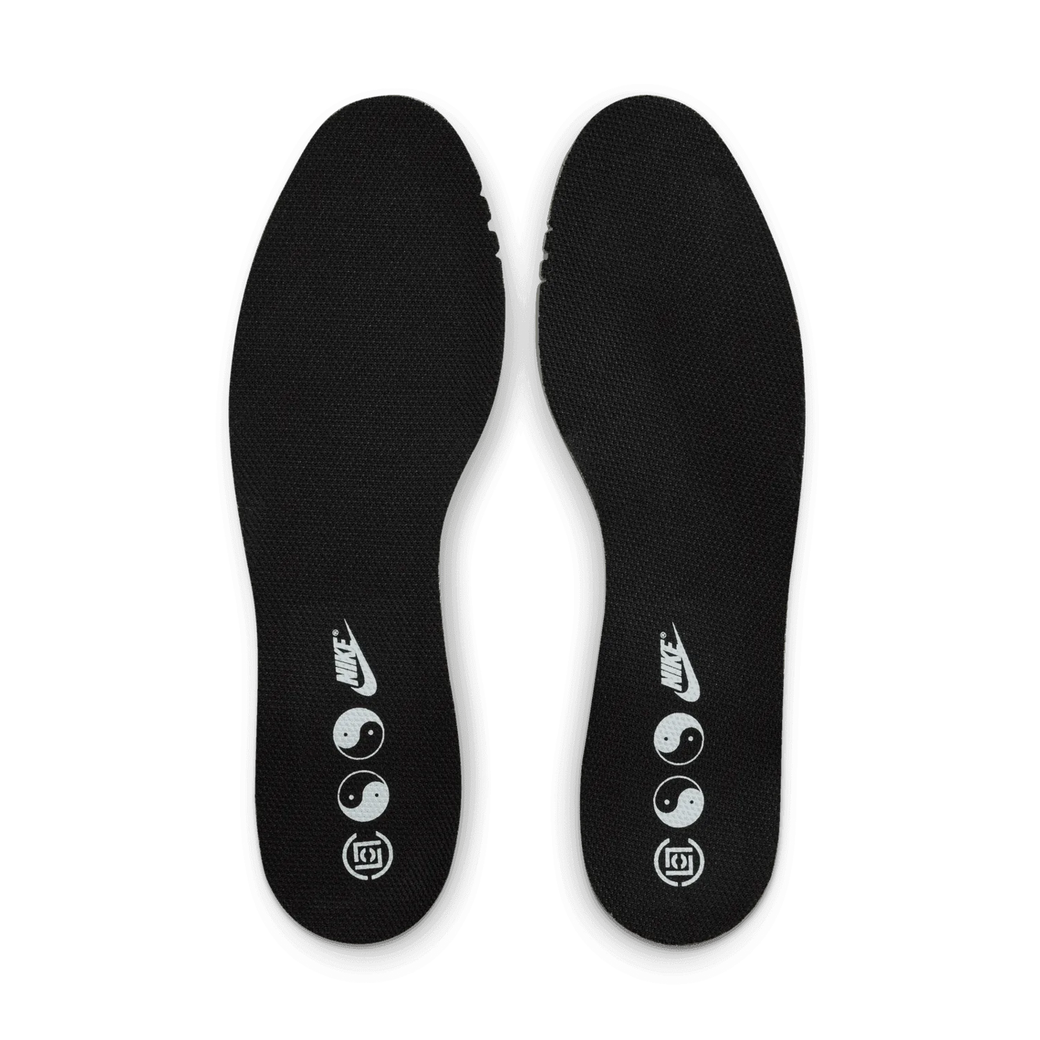 Nike Cortez SP CLOT Yin Yang image 3