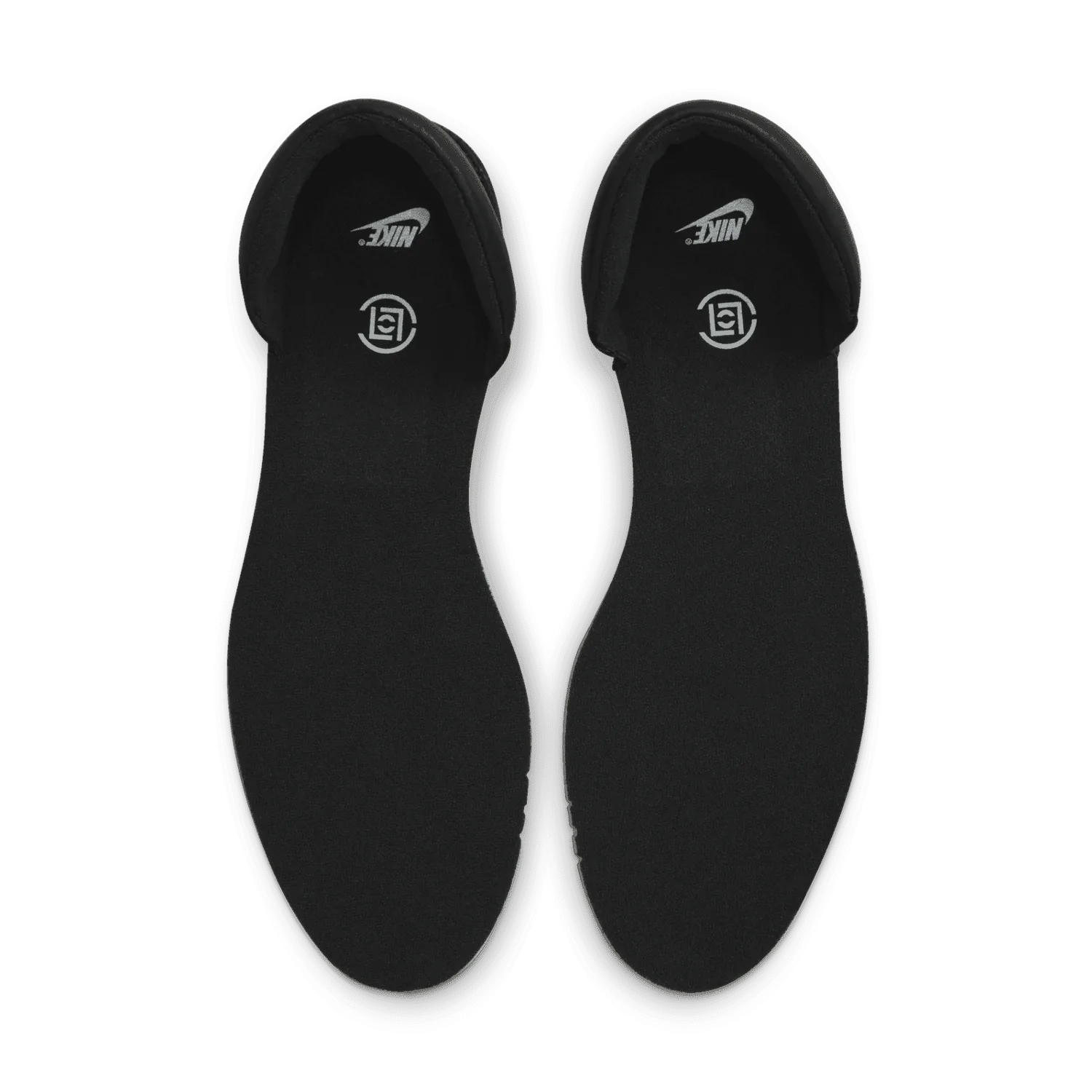 Nike Cortez SP CLOT Yin Yang image 4
