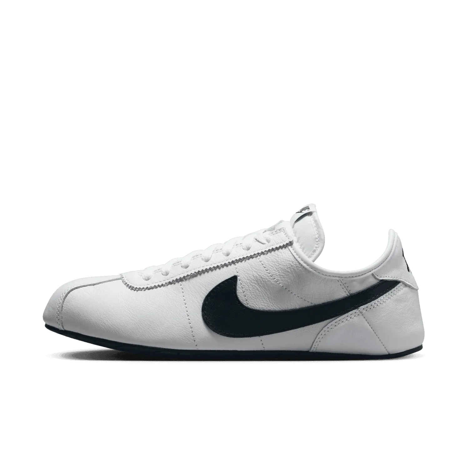 Nike Cortez SP CLOT Yin Yang image 6