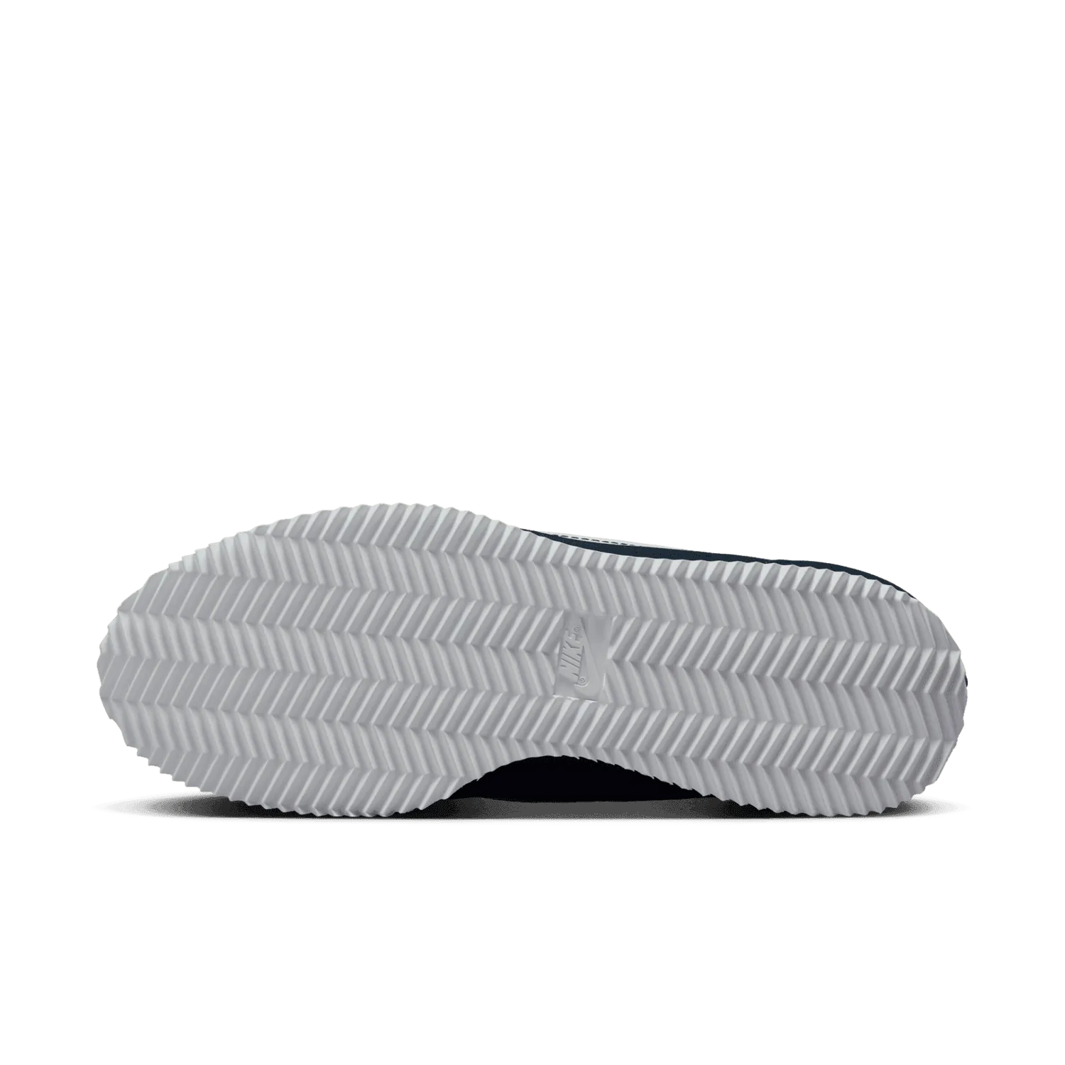 Nike Cortez SP CLOT Yin Yang image 7