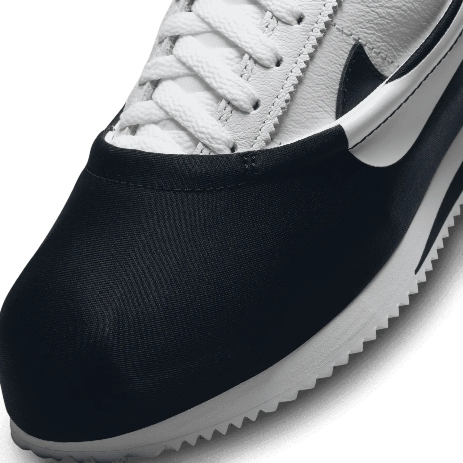 Nike Cortez SP CLOT Yin Yang image 11