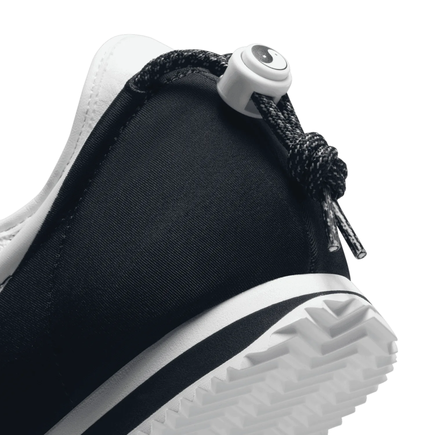 Nike Cortez SP CLOT Yin Yang image 12