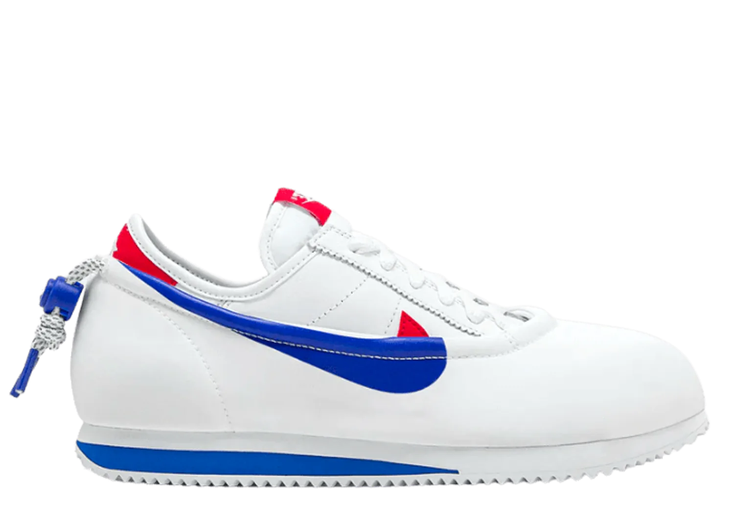 Nike Cortez SP CLOT Forrest Gump