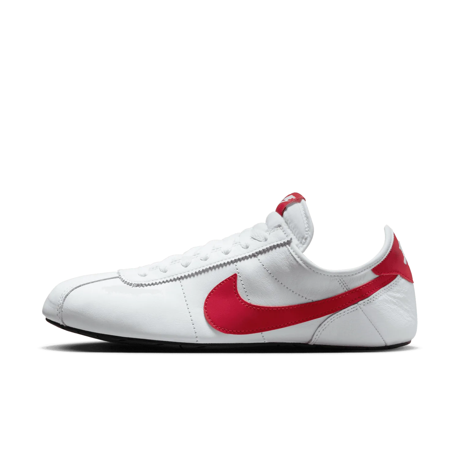 Nike Cortez SP CLOT Forrest Gump image 6
