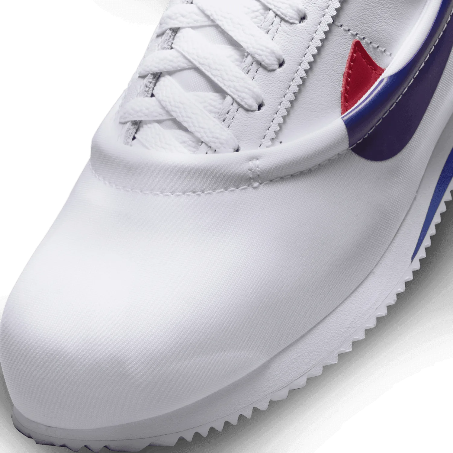 Nike Cortez SP CLOT Forrest Gump image 11
