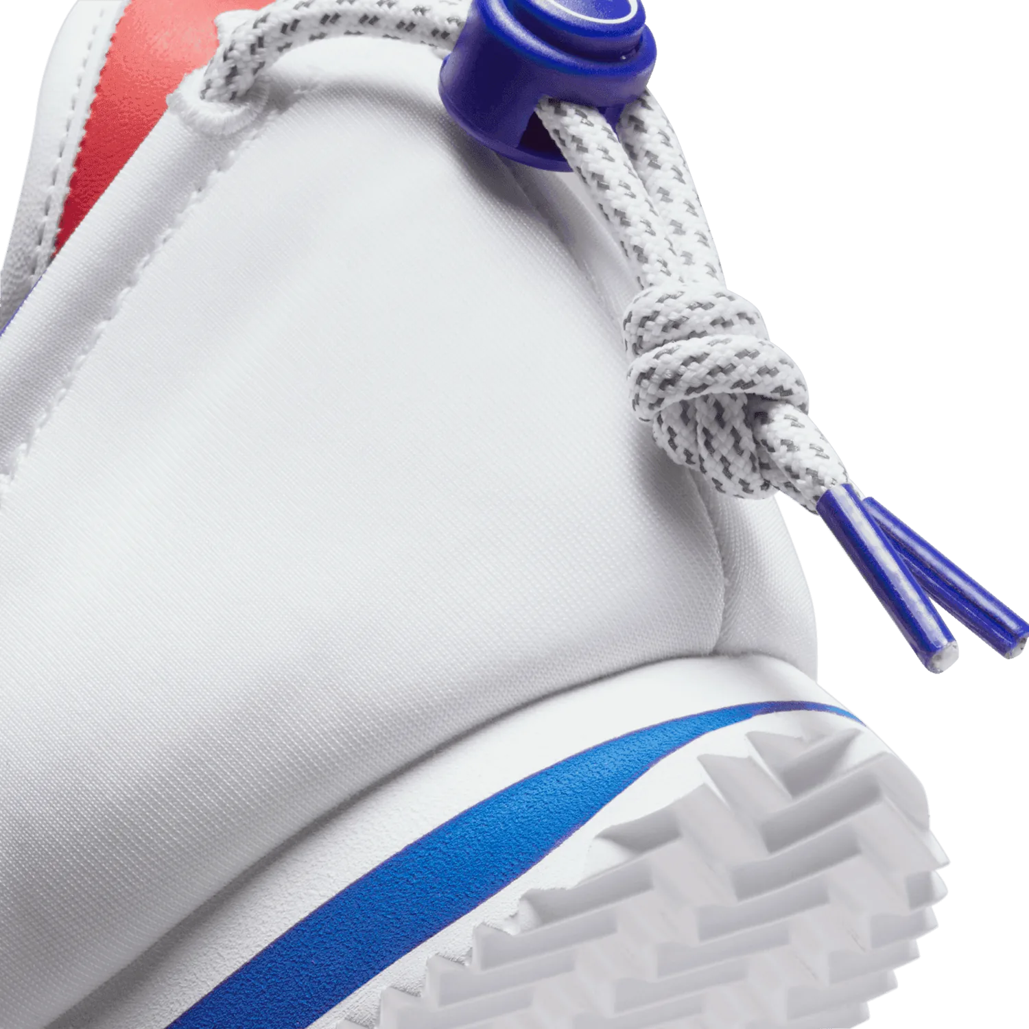 Nike Cortez SP CLOT Forrest Gump image 12