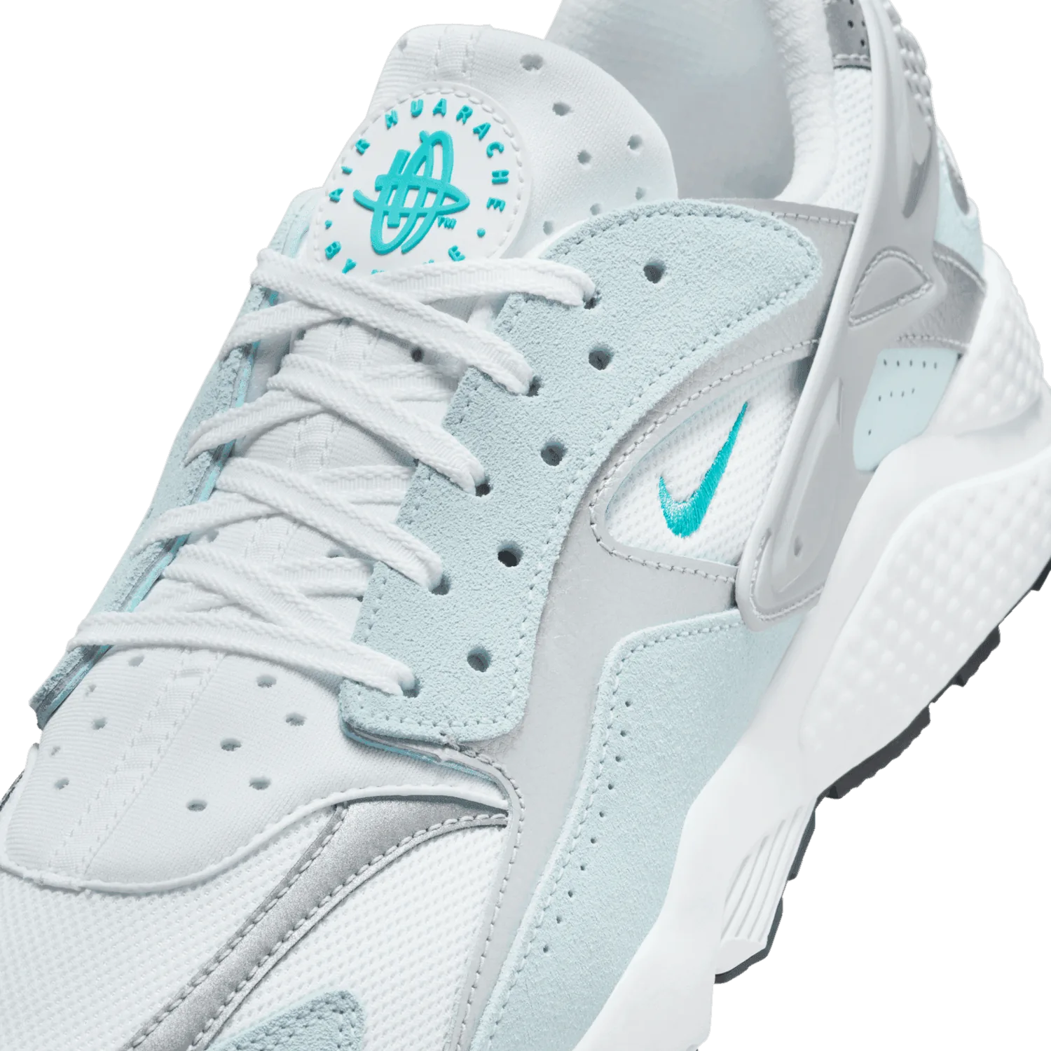 Nike Air Huarache Runner Dusty Cactus image 5