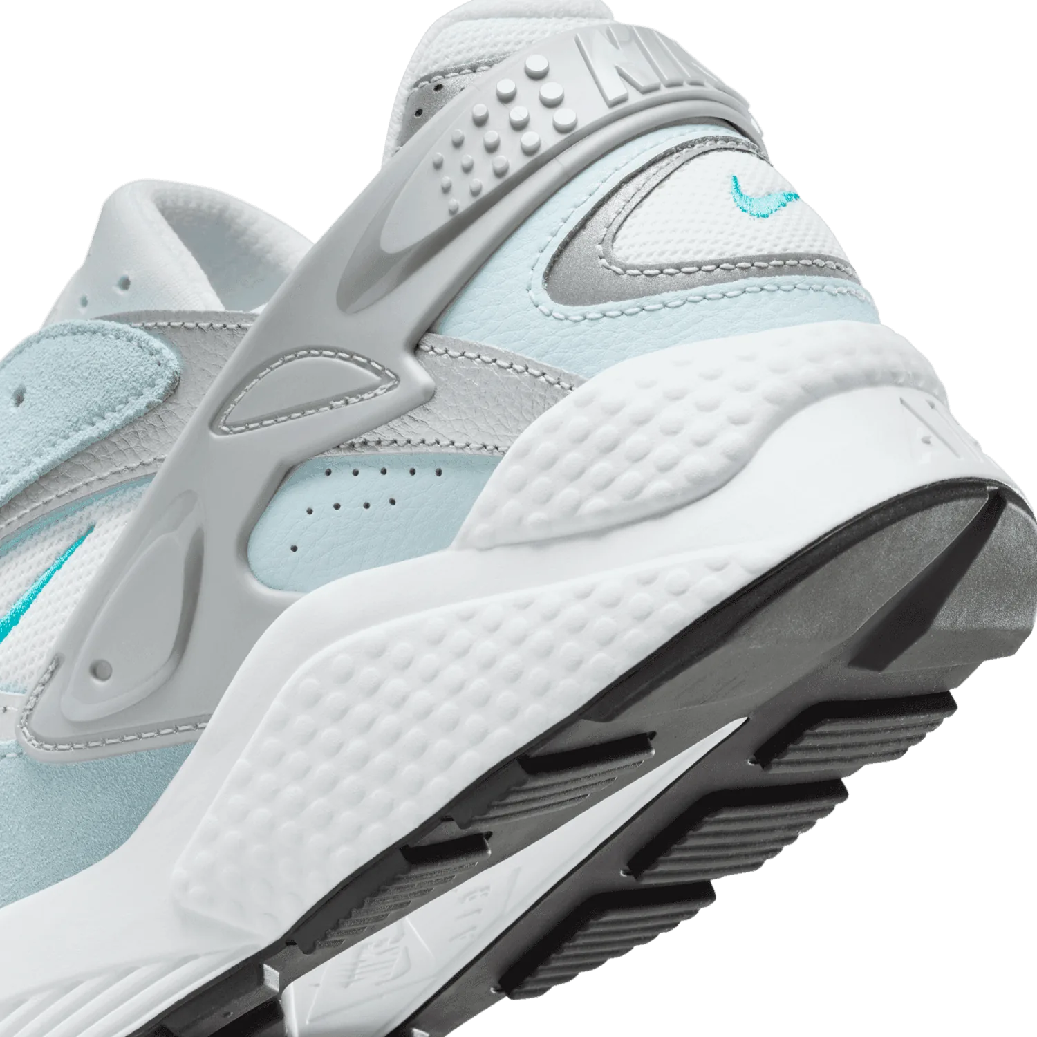 Nike Air Huarache Runner Dusty Cactus image 6