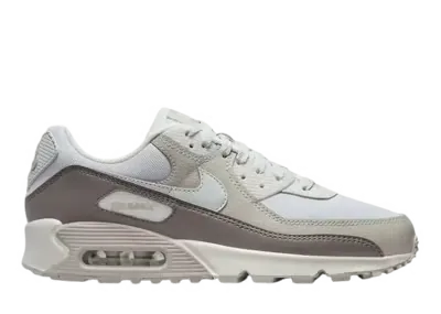 Nike Air Max 90 Photon Dust Light Iron Ore