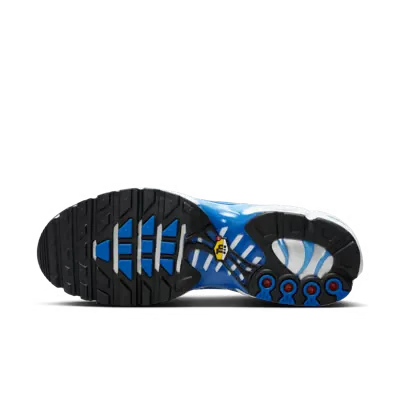 Nike Air Max Plus Light Photography Old Royal