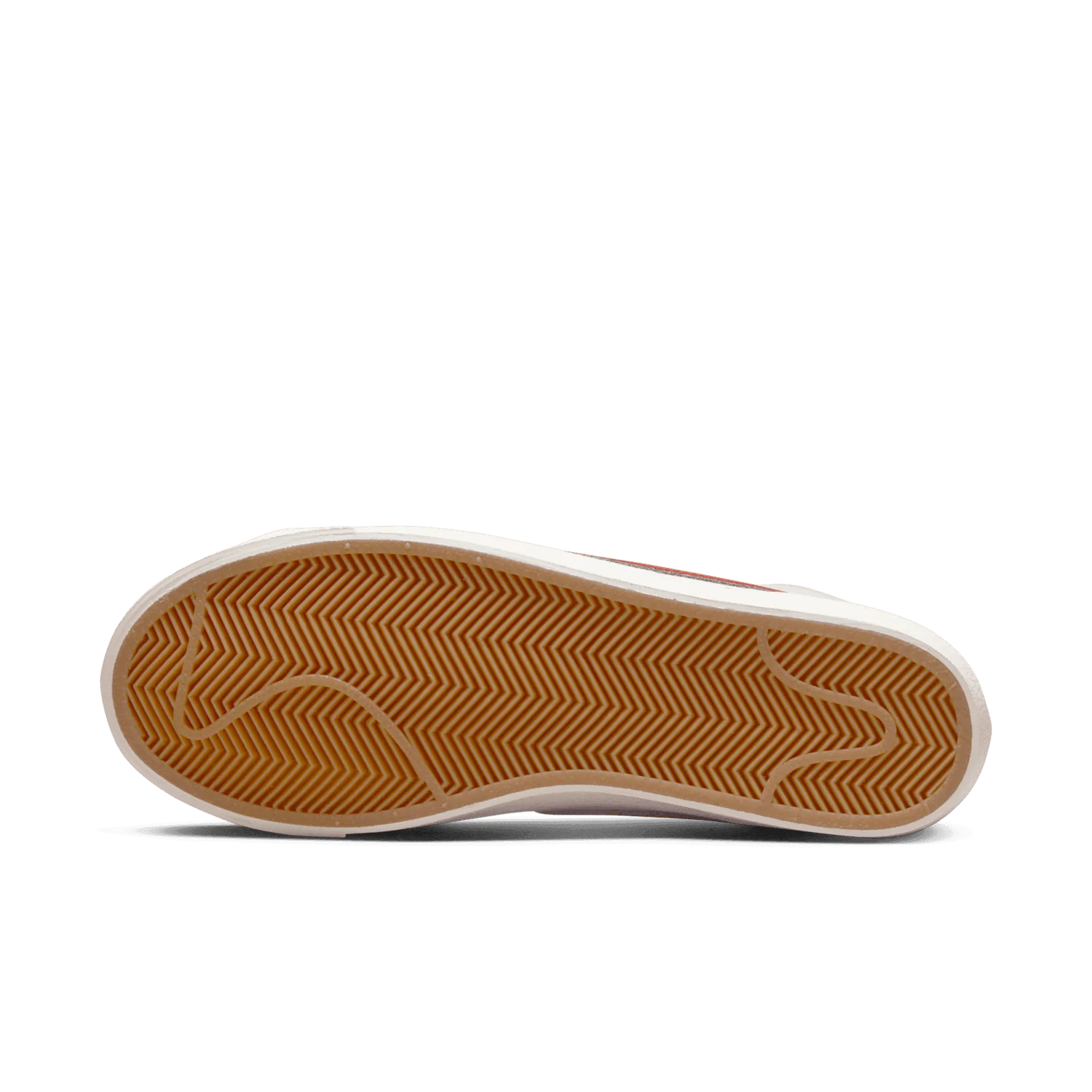 Nike Blazer Mid '77 Shoes image 2