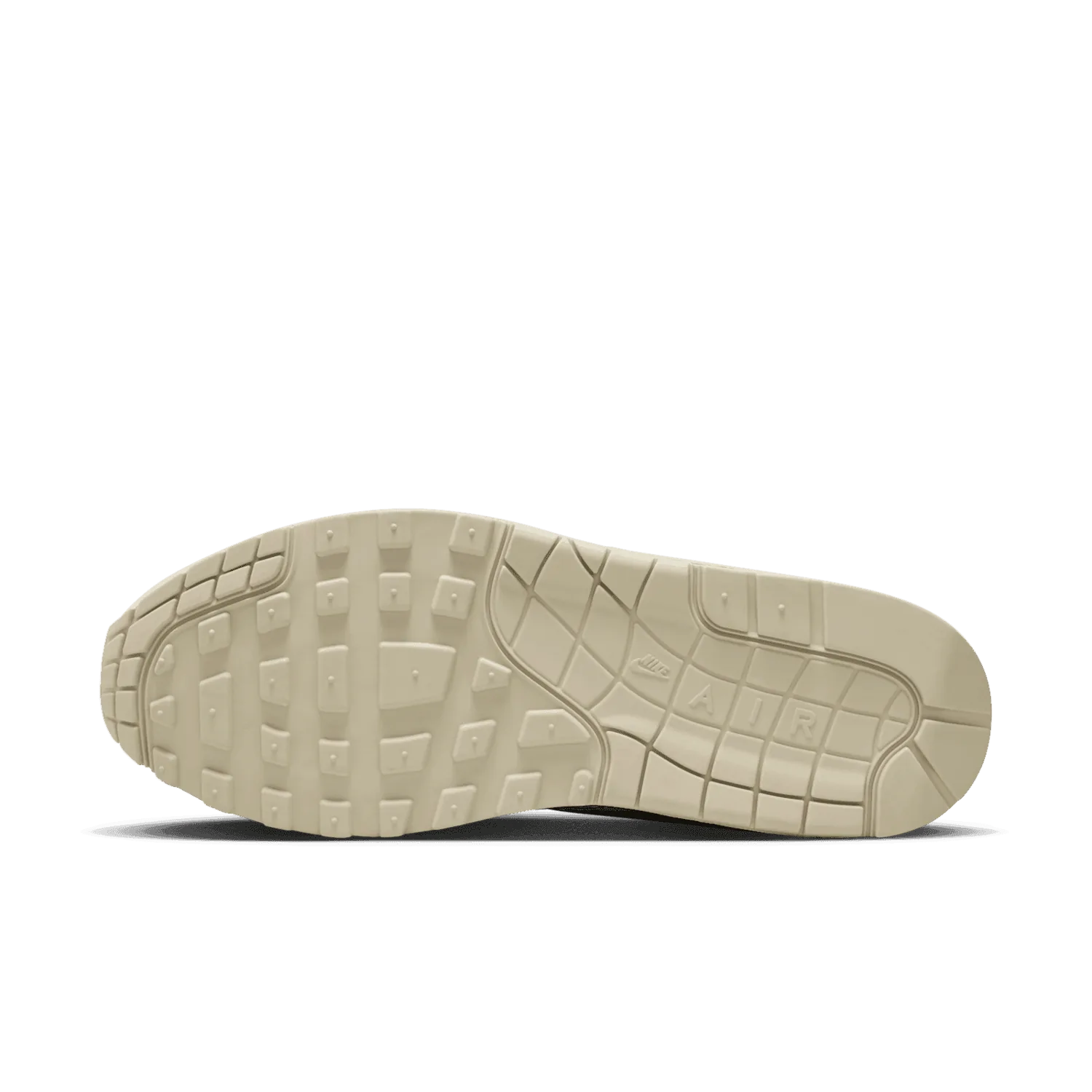 Nike Air Max 1 Ironstone image 2