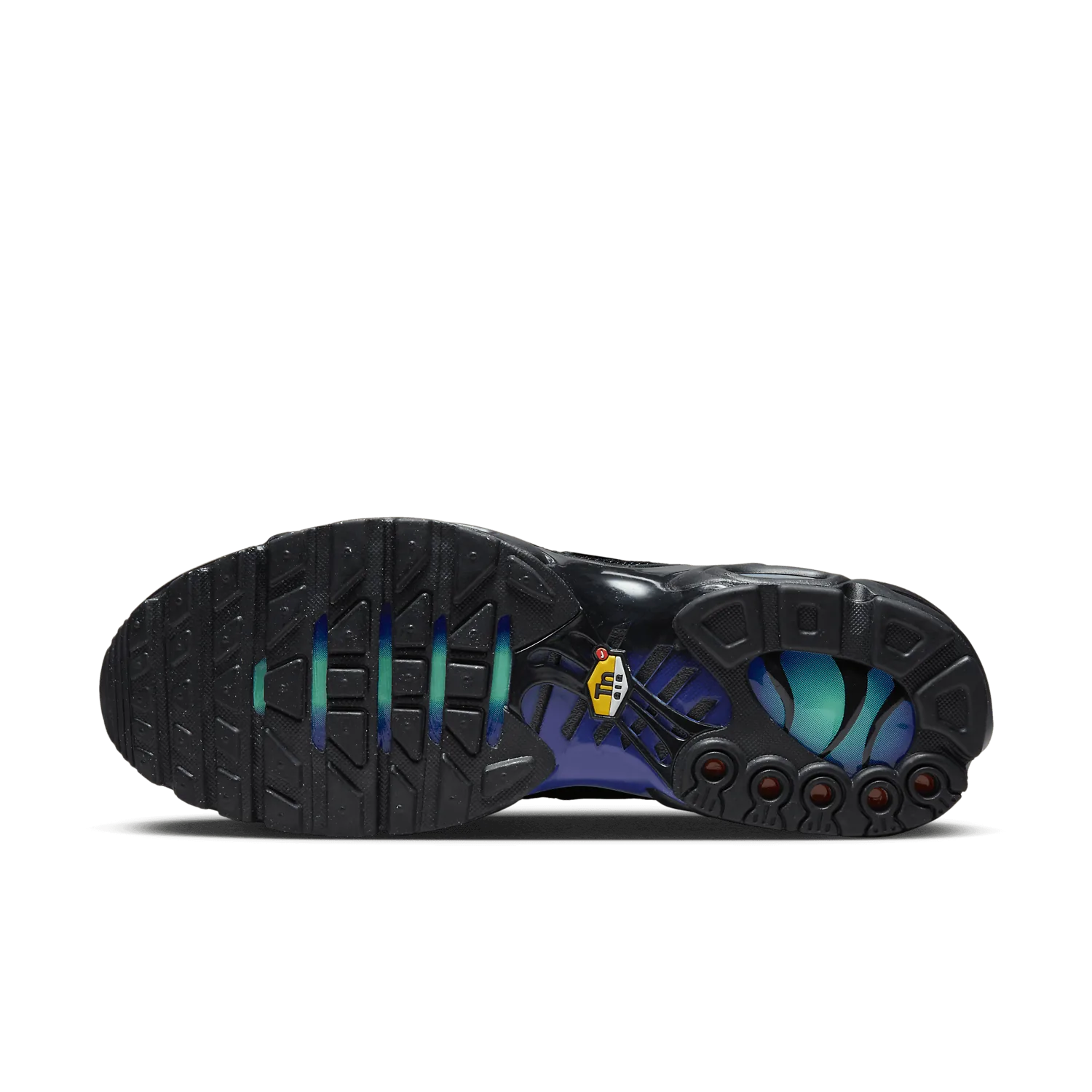 Nike Air Max Plus Unity image 2