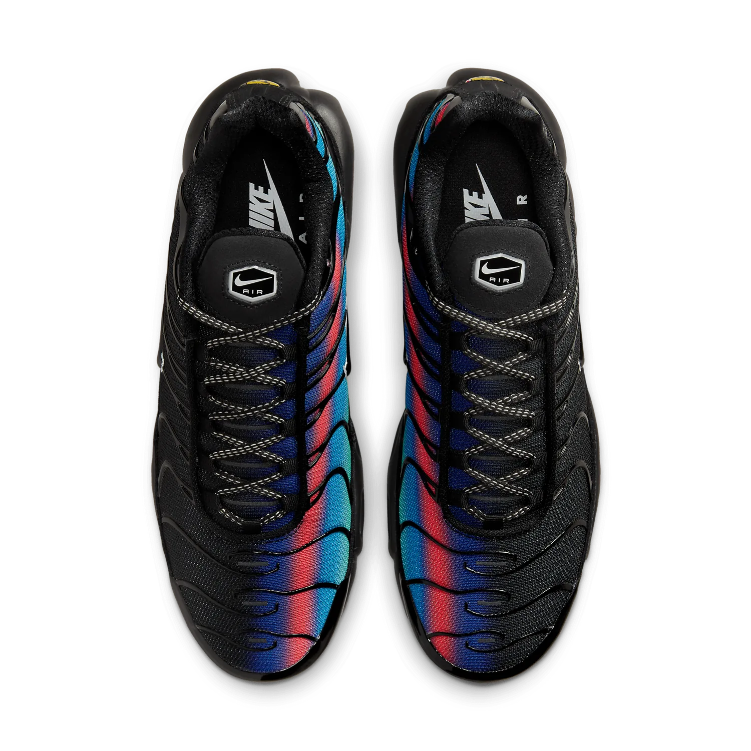 Nike Air Max Plus Unity image 3