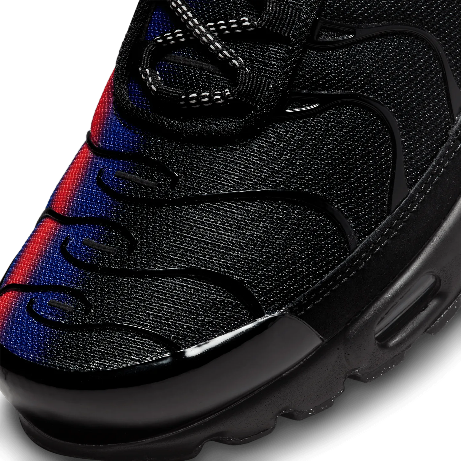 Nike Air Max Plus Unity image 6