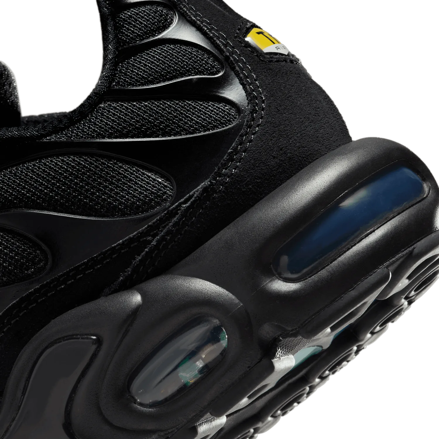 Nike Air Max Plus Unity image 7